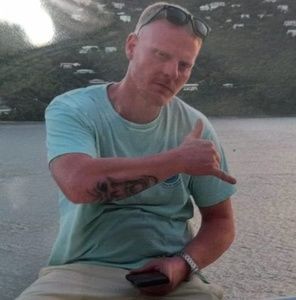 Meet your Posher, Charles